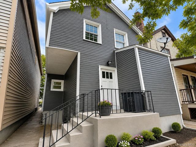 12310 85th Avenue, Kew Gardens, NY 11415