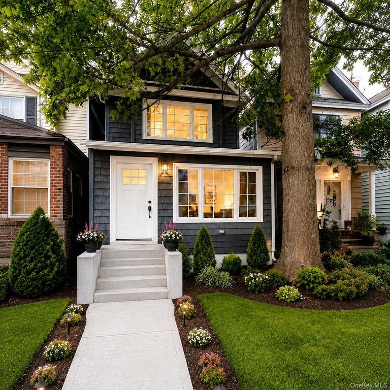 12310 85th Avenue, Kew Gardens, NY 11415