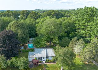 6 Winton Road, East Windsor, CT 06088