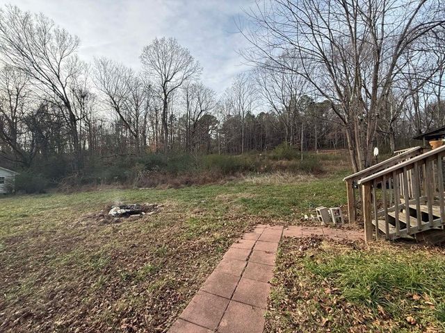 531 Big Rock Rd, Big Rock, TN 37023