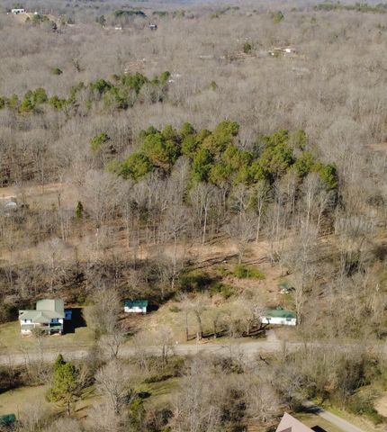 531 Big Rock Rd, Big Rock, TN 37023