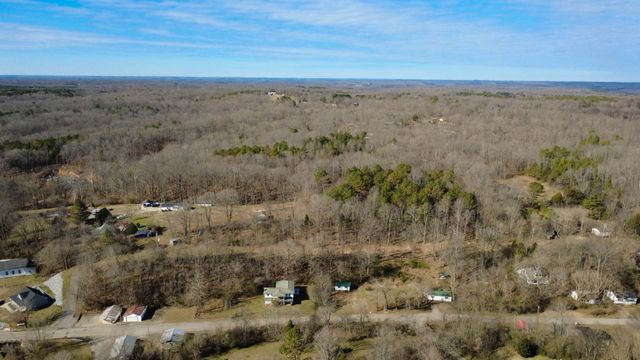 531 Big Rock Rd, Big Rock, TN 37023
