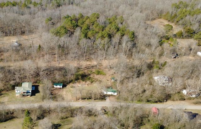 531 Big Rock Rd, Big Rock, TN 37023