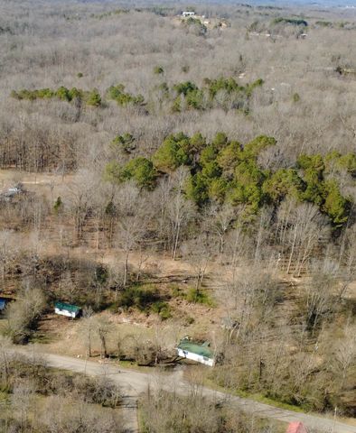531 Big Rock Rd, Big Rock, TN 37023