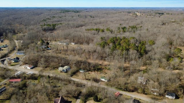 531 Big Rock Rd, Big Rock, TN 37023