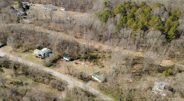 531 Big Rock Rd, Big Rock, TN 37023
