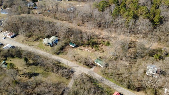 531 Big Rock Rd, Big Rock, TN 37023