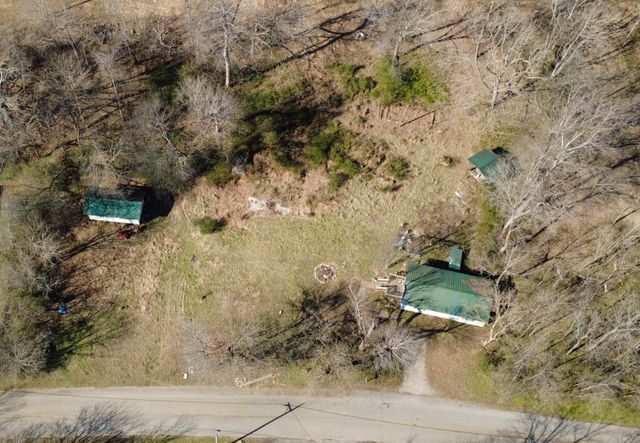 531 Big Rock Rd, Big Rock, TN 37023