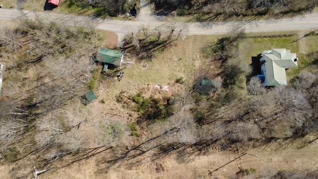 531 Big Rock Rd, Big Rock, TN 37023