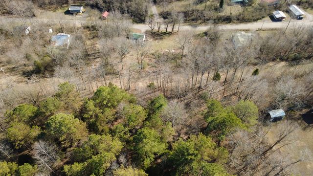531 Big Rock Rd, Big Rock, TN 37023