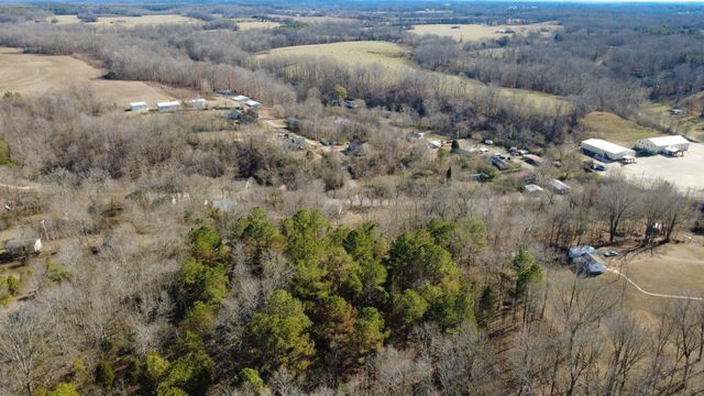531 Big Rock Rd, Big Rock, TN 37023