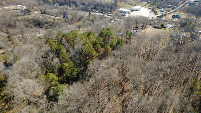 531 Big Rock Rd, Big Rock, TN 37023