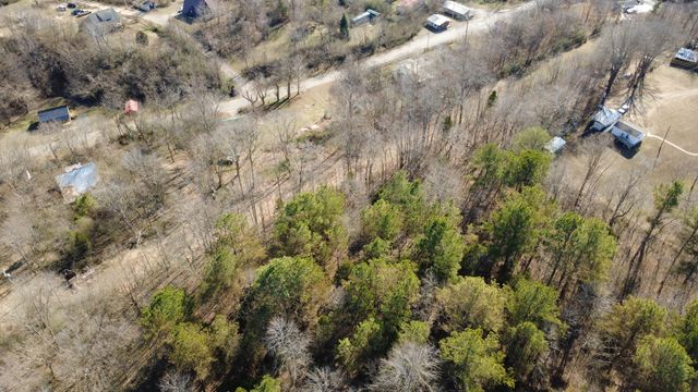 531 Big Rock Rd, Big Rock, TN 37023