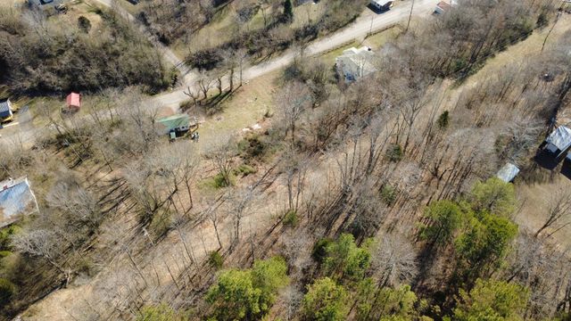 531 Big Rock Rd, Big Rock, TN 37023