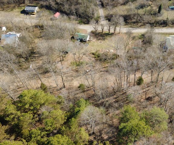 531 Big Rock Rd, Big Rock, TN 37023