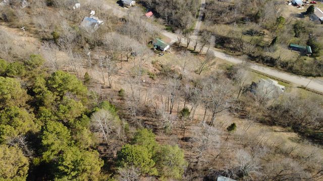 531 Big Rock Rd, Big Rock, TN 37023