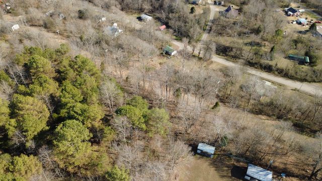 531 Big Rock Rd, Big Rock, TN 37023