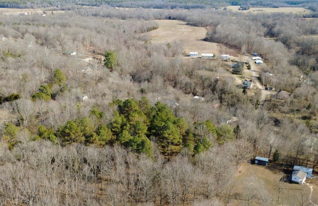 531 Big Rock Rd, Big Rock, TN 37023