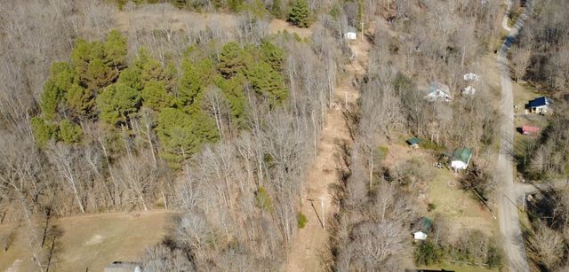 531 Big Rock Rd, Big Rock, TN 37023