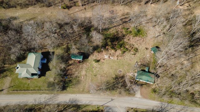 531 Big Rock Rd, Big Rock, TN 37023