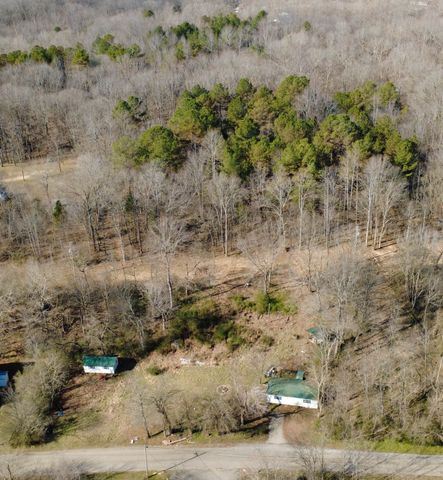 531 Big Rock Rd, Big Rock, TN 37023