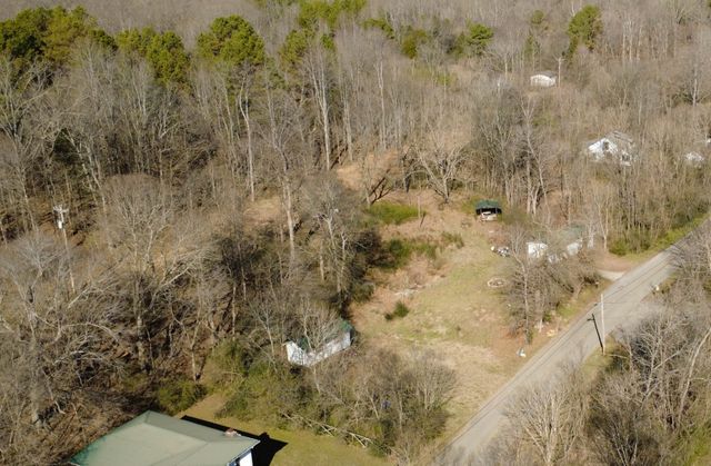 531 Big Rock Rd, Big Rock, TN 37023