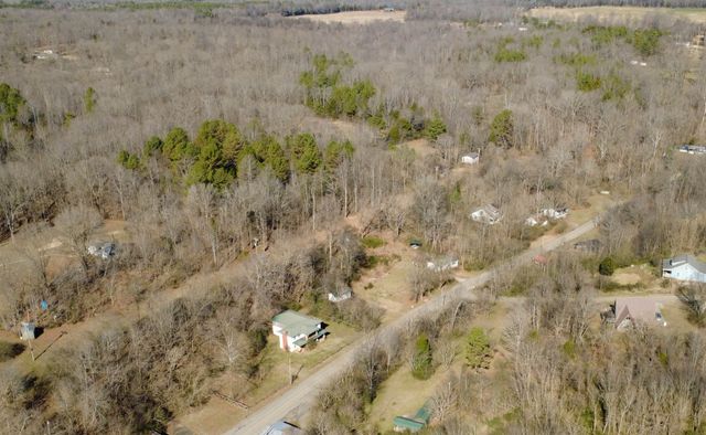 531 Big Rock Rd, Big Rock, TN 37023