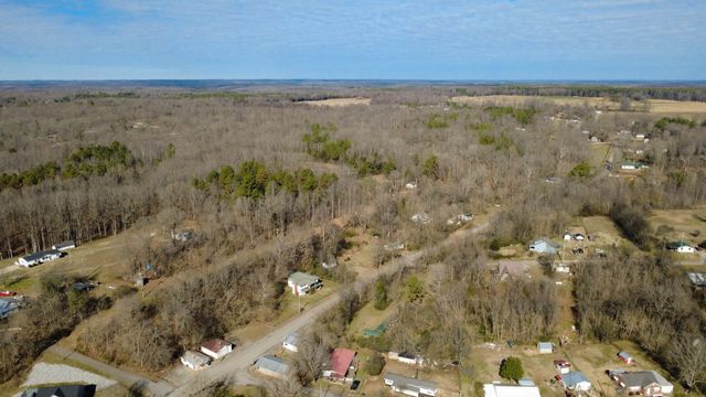 531 Big Rock Rd, Big Rock, TN 37023