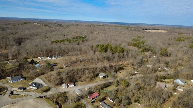 531 Big Rock Rd, Big Rock, TN 37023