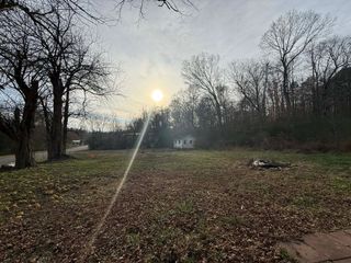 531 Big Rock Rd, Big Rock, TN 37023