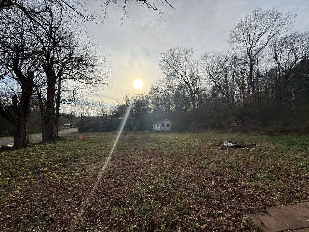 531 Big Rock Rd, Big Rock, TN 37023