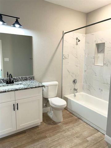 8006 Bowen Street, Houston, TX 77051