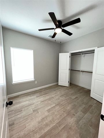 8006 Bowen Street, Houston, TX 77051
