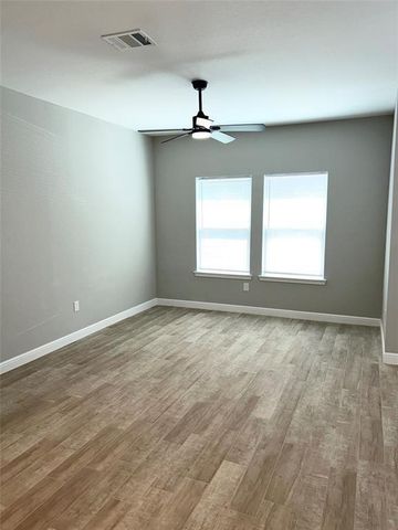8006 Bowen Street, Houston, TX 77051