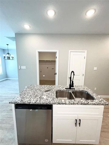 8006 Bowen Street, Houston, TX 77051