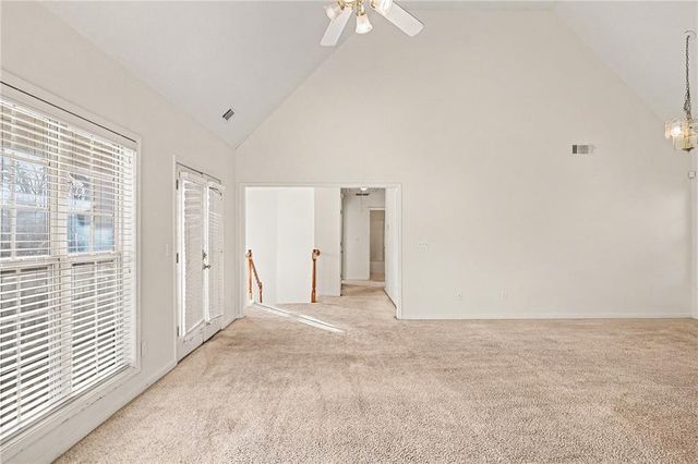 1192 Eagles Pass, Mcdonough, GA 30253