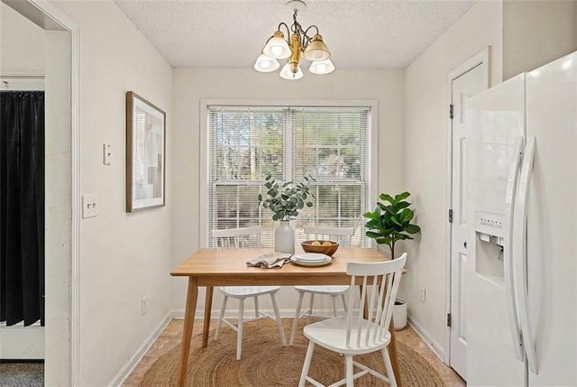 1192 Eagles Pass, Mcdonough, GA 30253