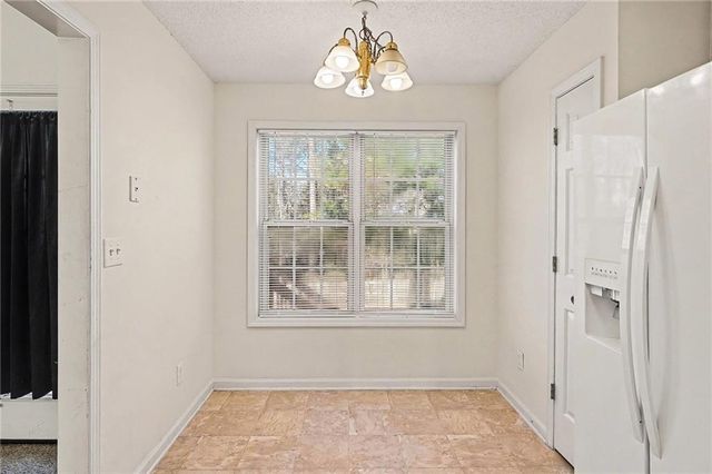 1192 Eagles Pass, Mcdonough, GA 30253