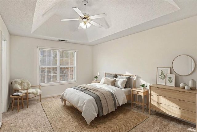 1192 Eagles Pass, Mcdonough, GA 30253