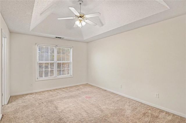 1192 Eagles Pass, Mcdonough, GA 30253