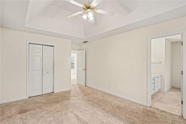 1192 Eagles Pass, Mcdonough, GA 30253