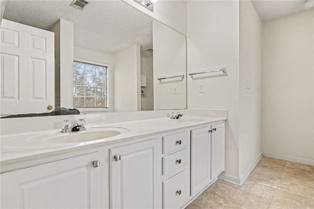 1192 Eagles Pass, Mcdonough, GA 30253