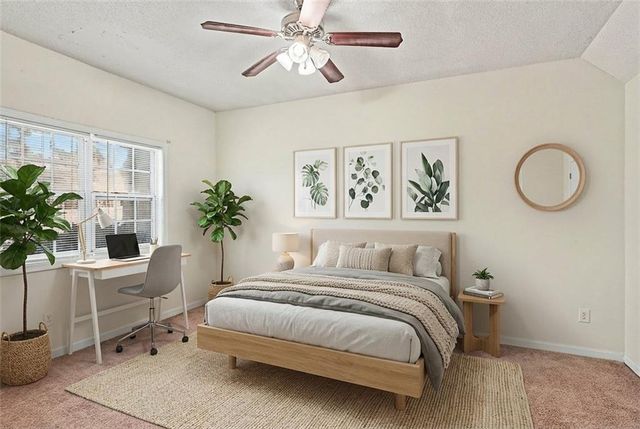 1192 Eagles Pass, Mcdonough, GA 30253