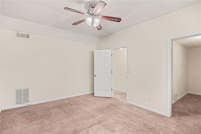 1192 Eagles Pass, Mcdonough, GA 30253