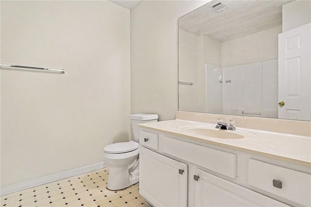 1192 Eagles Pass, Mcdonough, GA 30253