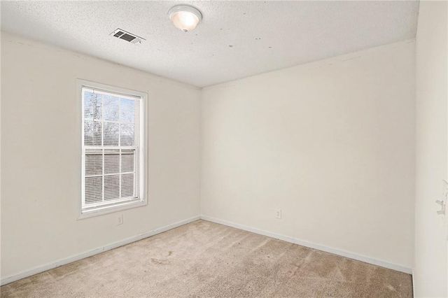 1192 Eagles Pass, Mcdonough, GA 30253