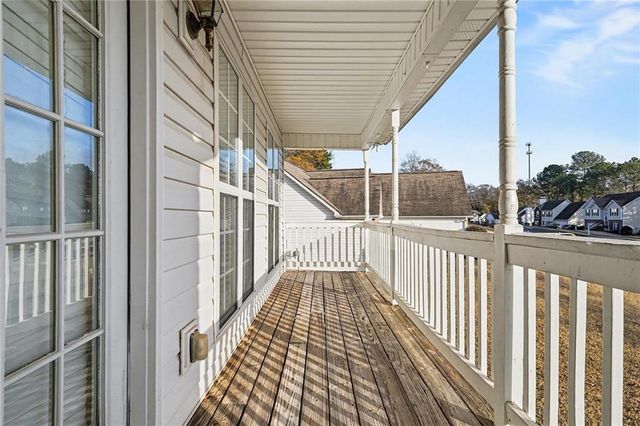 1192 Eagles Pass, Mcdonough, GA 30253