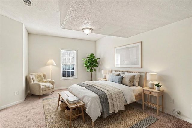 1192 Eagles Pass, Mcdonough, GA 30253