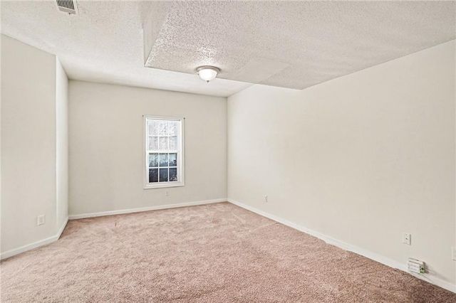 1192 Eagles Pass, Mcdonough, GA 30253