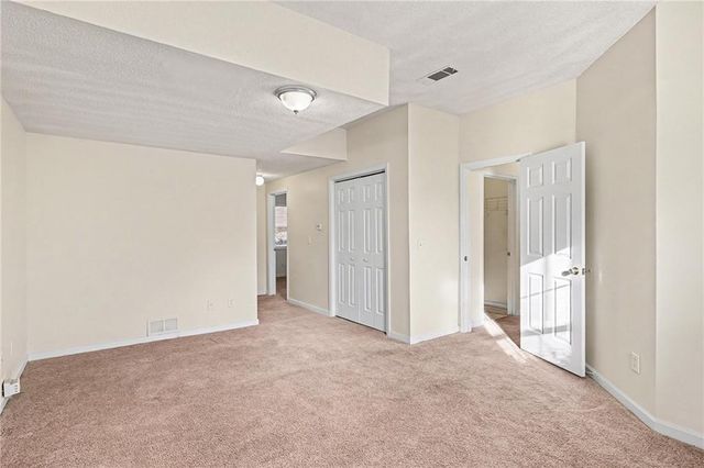 1192 Eagles Pass, Mcdonough, GA 30253